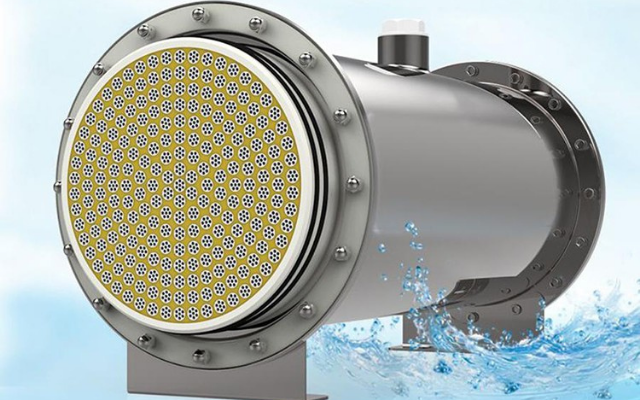 Khám phá máy lọc nước UF nào tốt nhất hiện nay