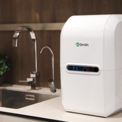 MÁY LỌC NƯỚC A. O. SMITH G2