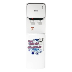 MD-200S-Cây nước nóng lạnh (Nối nhanh HML)