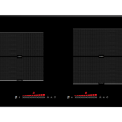 BẾP TỪ KOCHER DI-333