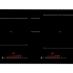 BẾP TỪ KOCHER DI-338