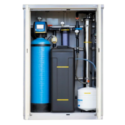 LỌC TỔNG NHẬT BẢN HIAKI PREMIUM