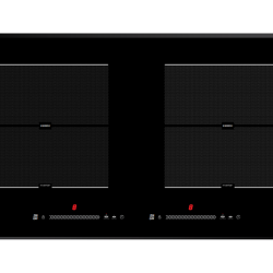 BẾP TỪ KOCHER DI-609