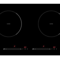 BẾP TỪ KOCHER DI-616