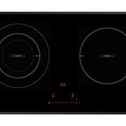 fffffrffrfrvffrfrfrfr