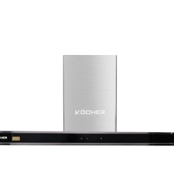 HÚT MÙI KOCHER K 225D (70cm)