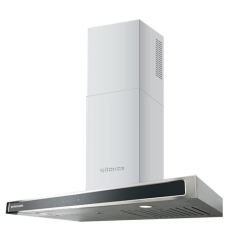 HÚT MÙI KOCHER K 225D (70cm)