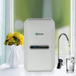 MÁY LỌC NƯỚC A. O. SMITH G2