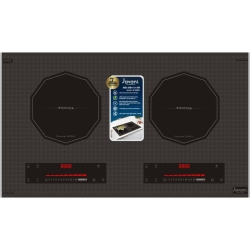 Bếp điện từ Javani