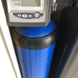 LỌC TỔNG NHẬT BẢN HIAKI STANDARD