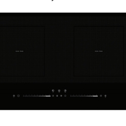 BẾP TỪ BENZA BZ 6636 GM