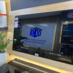 BẾP TỪ BENZA BZ-666 plus