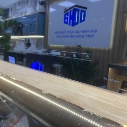 BẾP TỪ BENZA BZ-666 plus