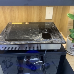 BẾP TỪ ĐƠN ÂM BENZA BZ 168