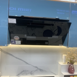 HÚT MÙI KOCHER K 2080V (90cm)