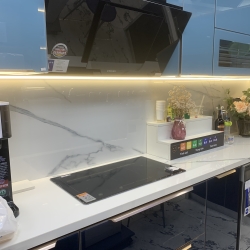 HÚT MÙI KOCHER K 2080V (90cm)