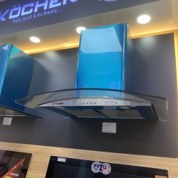 HÚT MÙI KOCHER K 8870 (70cm)