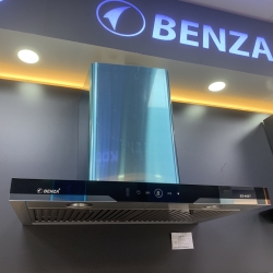 HÚT MÙI BENZA BZ 480T