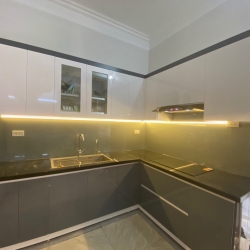 HÚT MÙI BENZA BZ 380Y