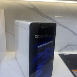 Máy lọc nước DOMIRA có vỏ 9 cấp lọc DS900H