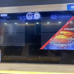 BẾP TỪ KOCHER DI-333