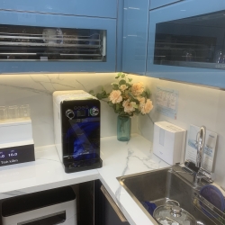 Domira DS-V5 ion kiềm 02