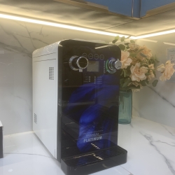 Domira DS-V5 ion kiềm 03