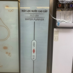 Domira DS Slim RF86 01