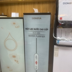 Domira DS Slim RF86 02